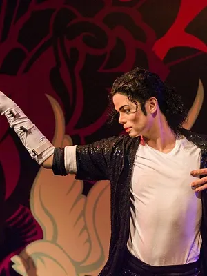 Michael Jackson : Les derniers secrets du roi de la Pop