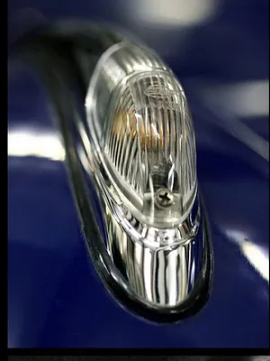 Mille Miglia