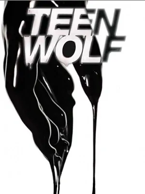 Saison 5