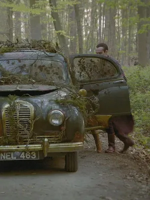 Nachtwacht S3 E3