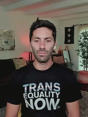 Catfish : fausse identité