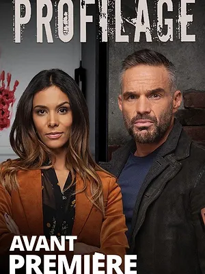 Saison 10