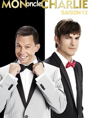 Saison 12