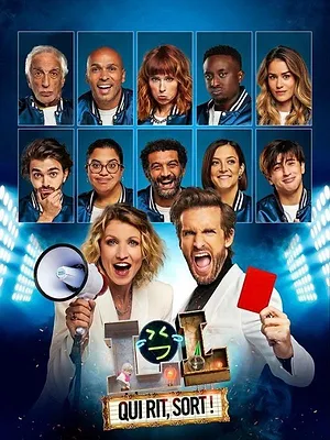 Saison 2