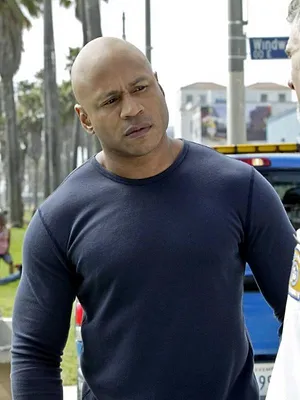 NCIS : Los Angeles S4 E2