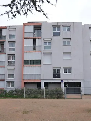 La vérité à tout prix