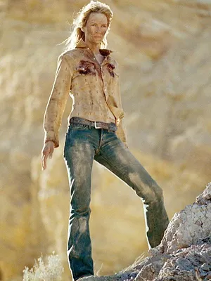 Kill Bill : Volume 2