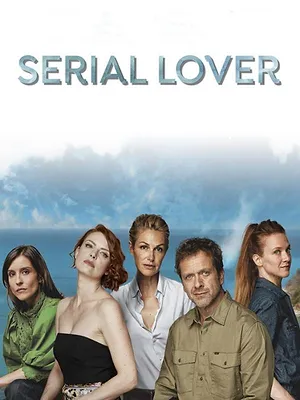 Saison 1