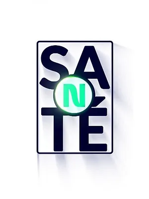 Pause Santé