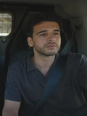 Time:out S1 E6