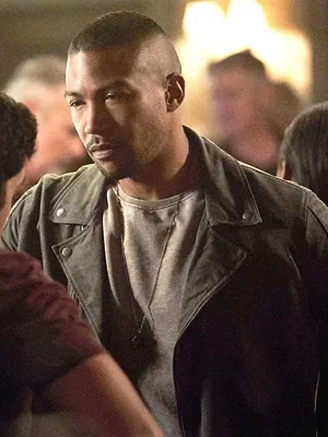 The Originals S5 E2