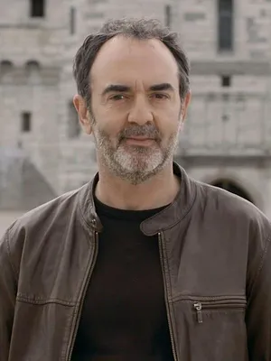 La guerre des trônes, la véritable histoire de l'Europe