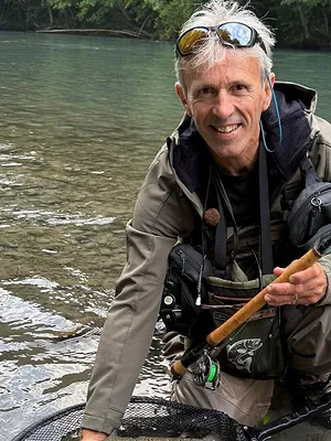 Toc d'hier et d'aujourd'hui