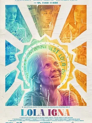 Lola Igna