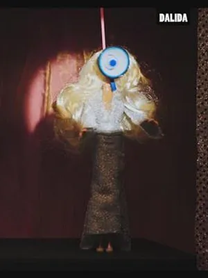 Tout est vrai (ou presque) S5 E25