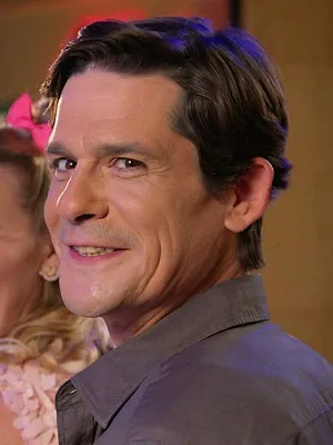 Wannabe's S2 E1