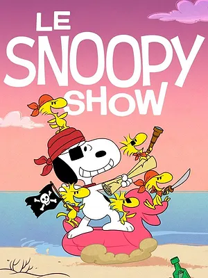 Saison 3