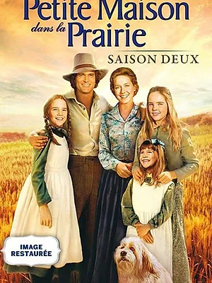 Saison 2