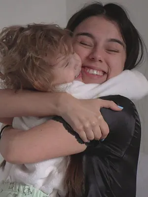 17 ans et maman UK : nouvelle génération