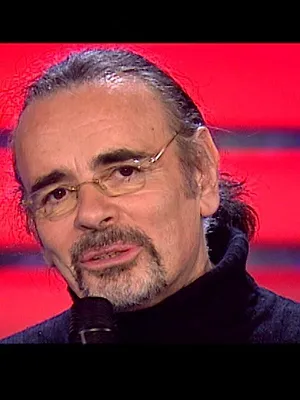 Les coups de cœur d'Alain Morisod