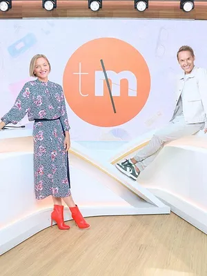 Télématin