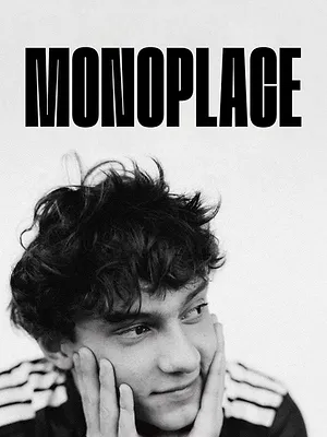 Monoplace