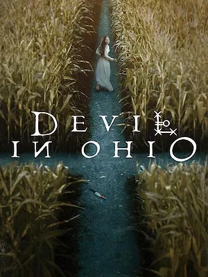 Devil in Ohio