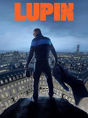 Saison 2
