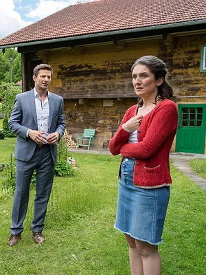 Die Rosenheim-Cops S21 E10