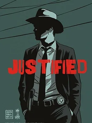 Justified