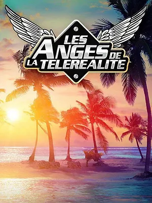 Les Anges