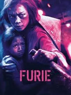 Furie