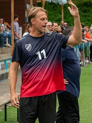 SOKO Stuttgart S18 E4