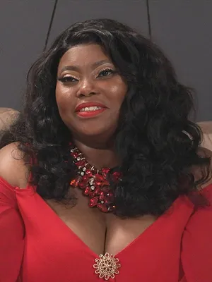 Catfish : fausse identité