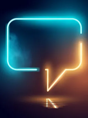 My Life at Christmas with Sally Phillips