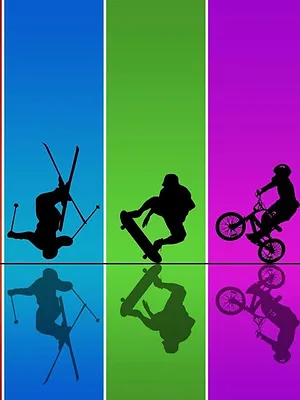 Toulouse / Tremblay-en-France