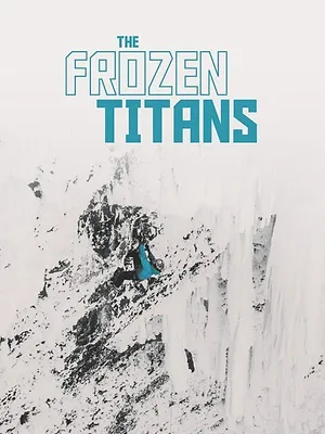 The Frozen Titans