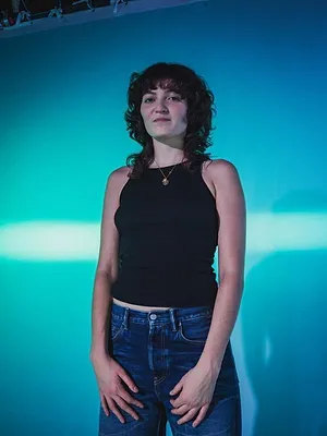 Basique, les sessions