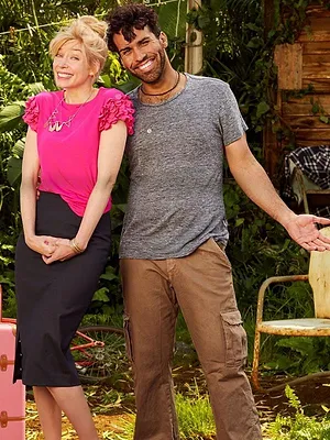 90 jours pour se marier : premières rencontres