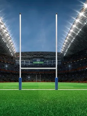 Nouvelle-Zélande / Australie