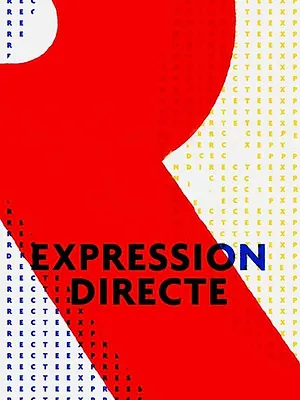 Expression directe
