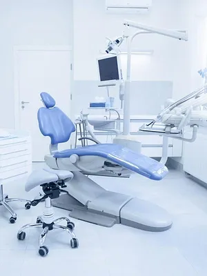 Meurtres sur ordonnance