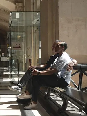 Rwanda, à la poursuite des génocidaires