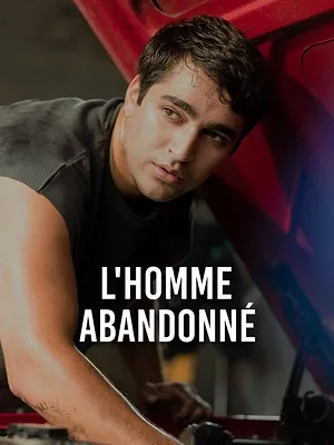 L'Homme abandonné
