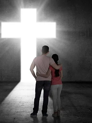 Vêpres à Notre-Dame de Paris