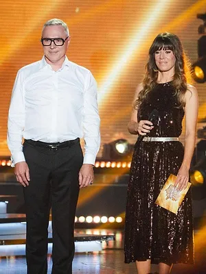 La meilleure chorale de France