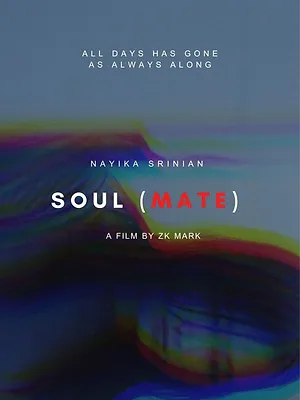 Soul(Mate) [Last Pictures Cut]