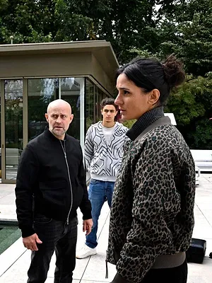 Jenseits der Spree S6 E1
