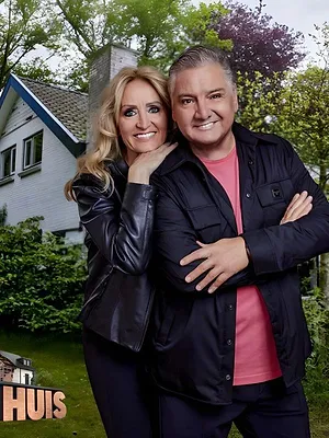 Een Eigen Huis