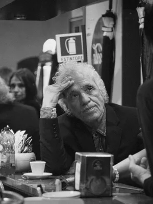 La Passion selon Béatrice